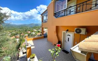 Дом за 255 000 евро на Корфу, Греция