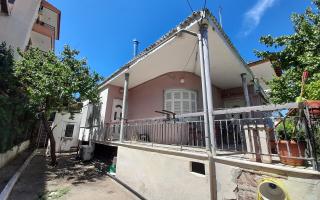 Дом за 215 000 евро в Салониках, Греция