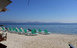 Дом за 670 000 евро в Аттике, Греция