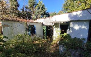 Земля за 150 000 евро в Салониках, Греция