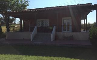 Дом за 535 000 евро в Салониках, Греция