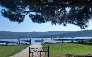 Дом за 850 000 евро в Ситонии, Греция