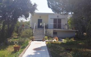 Дом за 210 000 евро в Аттике, Греция