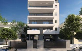 Мезонет за 610 000 евро в Афинах, Греция