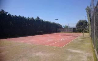 Вилла за 550 000 евро в Олимпиаки-Акти, Греция