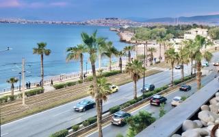 Квартира за 850 000 евро в Афинах, Греция