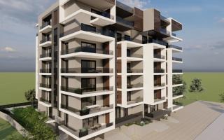 Мезонет за 1 300 000 евро в Афинах, Греция