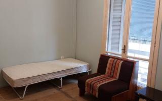 Квартира за 82 000 евро в Салониках, Греция