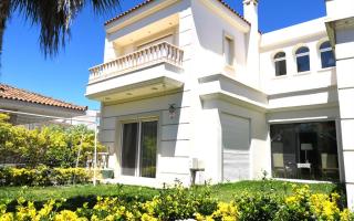 Дом за 780 000 евро в Аттике, Греция