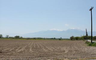 Земля за 240 000 евро в Олимпиаки-Акти, Греция