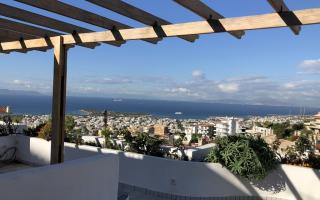 Дом за 1 600 000 евро в Афинах, Греция