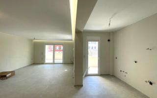 Квартира за 505 000 евро на Корфу, Греция