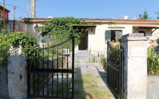 Дом за 285 000 евро на Корфу, Греция