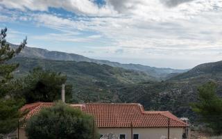 Дом за 208 000 евро в Ираклионе, Греция