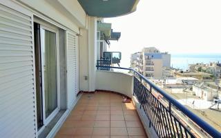 Квартира за 500 000 евро в Салониках, Греция