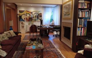 Квартира за 295 000 евро в Афинах, Греция