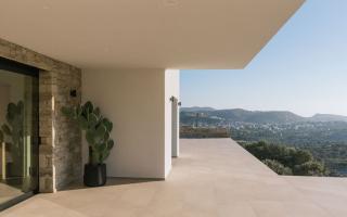 Вилла за 1 250 000 евро в Ираклионе, Греция