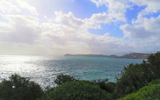 Земля за 450 000 евро в Аттике, Греция