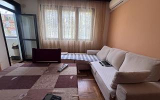 Квартира за 137 000 евро в Святом Власе, Болгария