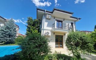 Дом за 174 900 евро в Равде, Болгария