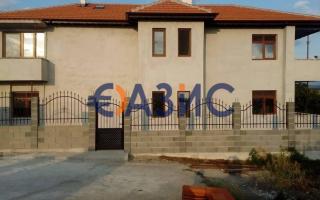 Дом за 180 000 евро в Бургасе, Болгария