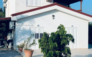 Дом за 749 000 евро в Мони, Кипр