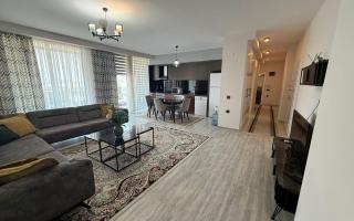 Апартаменты за 130 000 евро в Алании, Турция