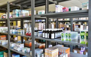 Коммерческая недвижимость за 1 900 000 евро в Барселоне, Испания