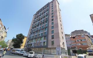 Квартира за 218 000 евро в Стамбуле, Турция