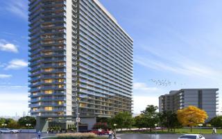 Квартира за 159 000 евро в Малтепе, Турция