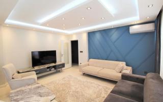 Квартира за 255 000 евро в Стамбуле, Турция