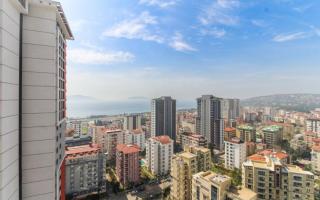 Квартира за 236 000 евро в Картале, Турция