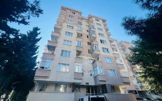 Квартира за 8 750 000 евро в Стамбуле, Турция
