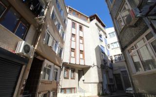 Квартира за 2 800 000 евро в Стамбуле, Турция