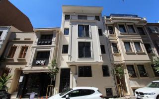 Вилла за 2 600 000 евро в Стамбуле, Турция