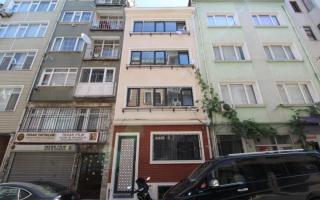 Вилла за 1 600 000 евро в Стамбуле, Турция