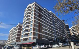 Квартира за 260 000 евро в Пендике, Турция