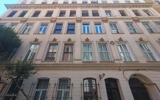 Квартира за 250 000 евро в Стамбуле, Турция