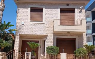 Дом за 750 000 евро в Като-Полемидии, Кипр