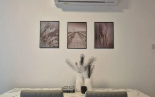 Дом за 270 000 евро , Кипр