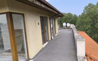 Квартира за 40 000 евро на Солнечном берегу, Болгария