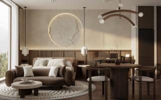 Квартира за 129 722 евро на Пхукете, Таиланд