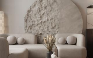 Квартира за 371 352 евро на острове Пхукет, Таиланд