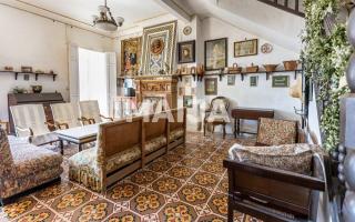 Дом за 850 000 евро в Ориуэле, Испания