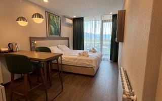 Квартира за 45 023 евро в Батуми, Грузия