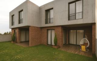 Дом за 170 618 евро в Тбилиси, Грузия