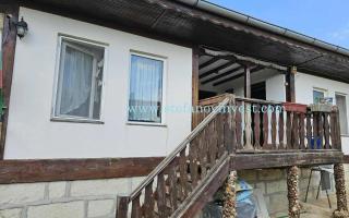 Дом за 69 900 евро в Равна-Горе, Болгария