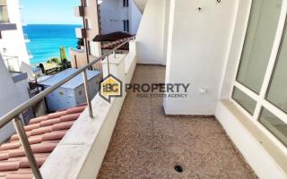 Квартира за 95 223 евро в Бяле, Болгария