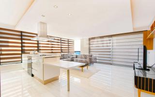 Квартира за 237 500 евро в Алании, Турция