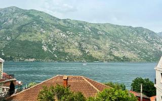 Земля за 210 000 евро в Столиве, Черногория